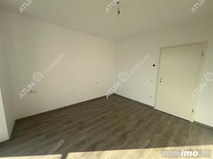 Apartament la cheie 2 camere parcare subterana zona Calea Cisnadiei - imagine 9