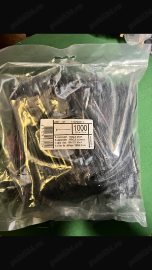 sigurante auto si bride soricei