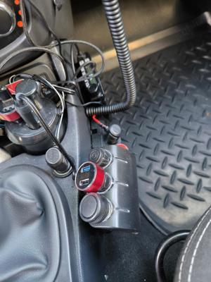 Vand Duster 4x4,1,5 DCI,2015 Anmatriculat. - imagine 9