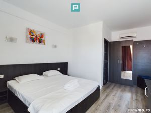 Afacere la Cheie - Hotel 3 Stele în Mamaia Nord - imagine 7