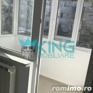 3 Camere | Craiovita noua-Niela | Etaj 1 | Nemobilat  | Centrala - imagine 3