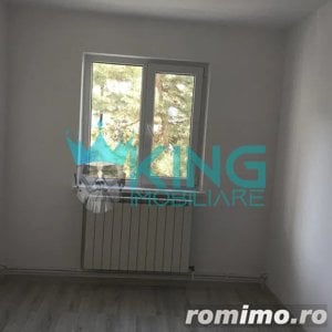 3 Camere | Craiovita noua-Niela | Etaj 1 | Nemobilat  | Centrala - imagine 5