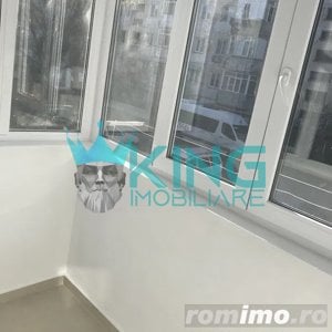 3 Camere | Craiovita noua-Niela | Etaj 1 | Nemobilat  | Centrala - imagine 2