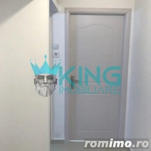 3 Camere | Craiovita noua-Niela | Etaj 1 | Nemobilat  | Centrala - imagine 7