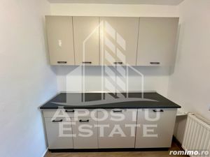 Apartament cu 3 decomandat, camere in zona Aradului - imagine 6