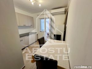 Apartament cu 3 decomandat, camere in zona Aradului - imagine 4