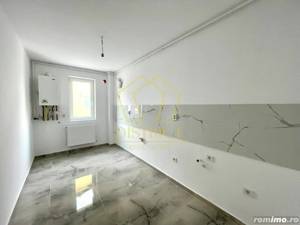 Apartament modern cu 2 camere si bucatarie inchisa | Giroc | Zone2 - imagine 4