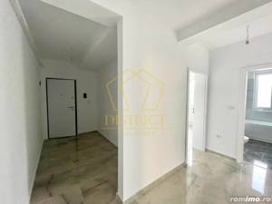 Apartament modern cu 2 camere si bucatarie inchisa | Giroc | Zone2 - imagine 6