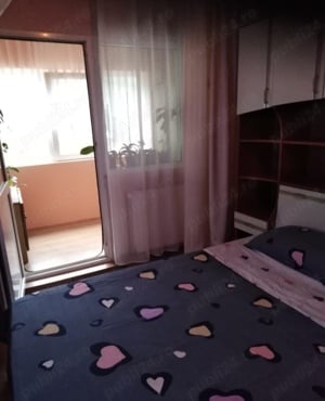 Închiriez apartament cu 1,2 camere în regim hotelier în Băile Herculane  - imagine 2