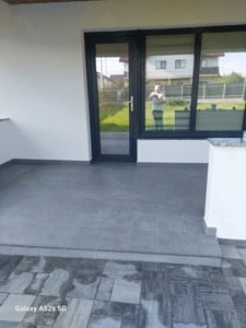 construcții detin firma - imagine 6