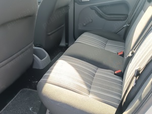 ford focus diesel  - imagine 7 ford focus diesel  - imagine 7