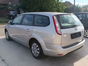 ford focus diesel  - imagine 4 ford focus diesel  - imagine 4