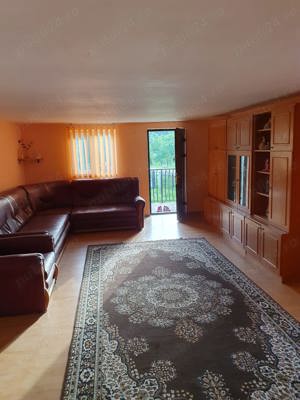 Casa de vanzare P + Etaj - imagine 7