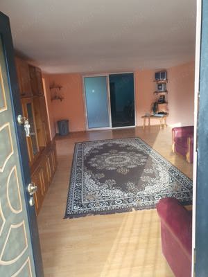 Casa de vanzare P + Etaj - imagine 6