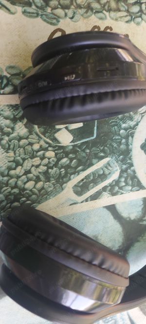 Casti Smart Gaming Noi  - imagine 3