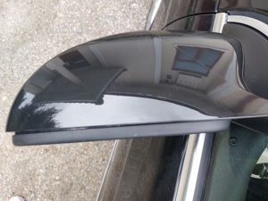 Capace Oglinzi Tip Batman Passat CC - imagine 4