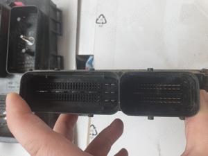 Piese Opel Astra H 1.3 CDTI - imagine 3