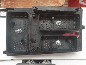 Piese Opel Astra H 1.3 CDTI - imagine 5