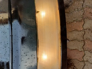 Tractoraș gazon marca MTD 12hp - imagine 2