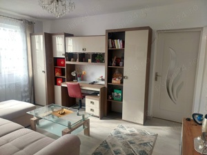 Apartament cu 2 camere la cheie - imagine 9