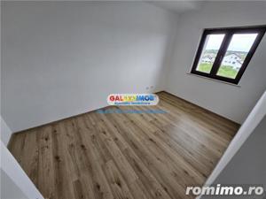 Apartament 3 camere Mogosoaia str Nichita Stanescu 72 - imagine 14