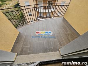 Apartament 3 camere Mogosoaia str Nichita Stanescu 72 - imagine 11