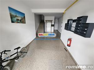 Apartament 2 camere Mogosoaia str Nichita Stanescu 72 - imagine 4