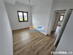 Apartament 3 camere Mogosoaia str Nichita Stanescu 72 - imagine 15