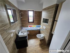 Apartament 3 camere Mogosoaia str Nichita Stanescu 72 - imagine 16