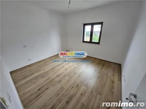 Apartament 3 camere Mogosoaia str Nichita Stanescu 72 - imagine 12