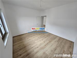 Apartament 3 camere Mogosoaia str Nichita Stanescu 72 - imagine 13