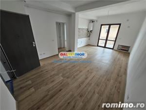 Apartament 3 camere Mogosoaia str Nichita Stanescu 72 - imagine 6