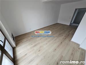 Apartament 3 camere Mogosoaia str Nichita Stanescu 72 - imagine 9