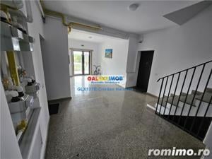 Apartament 2 camere Mogosoaia str Nichita Stanescu 72 - imagine 3