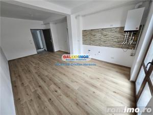 Apartament 3 camere Mogosoaia str Nichita Stanescu 72 - imagine 7