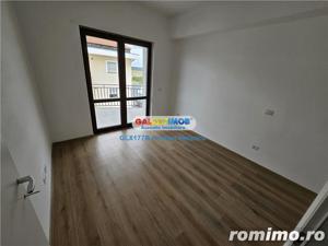 Apartament 2 camere Mogosoaia str Nichita Stanescu 72 - imagine 12