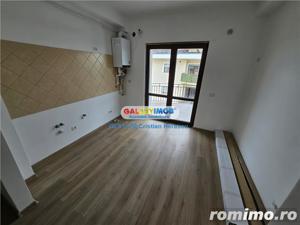 Apartament 2 camere Mogosoaia str Nichita Stanescu 72 - imagine 8