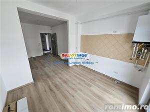 Apartament 2 camere Mogosoaia str Nichita Stanescu 72 - imagine 10