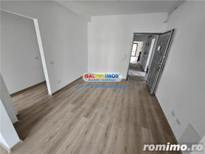 Apartament 2 camere Mogosoaia str Nichita Stanescu 72 - imagine 11