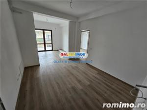 Apartament 2 camere Mogosoaia str Nichita Stanescu 72 - imagine 7