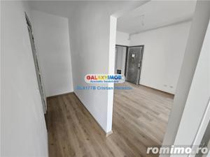 Apartament 2 camere Mogosoaia str Nichita Stanescu 72 - imagine 14