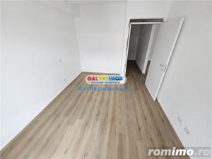 Apartament 2 camere Mogosoaia str Nichita Stanescu 72 - imagine 13