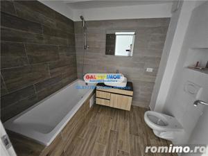 Apartament 2 camere Mogosoaia str Nichita Stanescu 72 - imagine 17