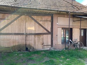 vand casa la tara in rate - imagine 3