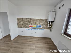 Apartament 2 camere Mogosoaia str Nichita Stanescu 72 - imagine 10