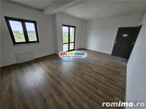 Apartament 2 camere Mogosoaia str Nichita Stanescu 72 - imagine 8