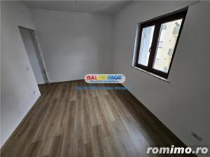 Apartament 2 camere Mogosoaia str Nichita Stanescu 72 - imagine 14