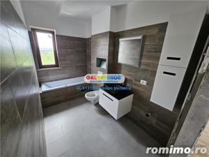 Apartament 2 camere Mogosoaia str Nichita Stanescu 72 - imagine 11