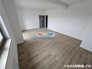 Apartament 2 camere Mogosoaia str Nichita Stanescu 72 - imagine 7