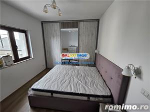 Apartament 2 camere Mogosoaia str Nichita Stanescu 72 - imagine 12